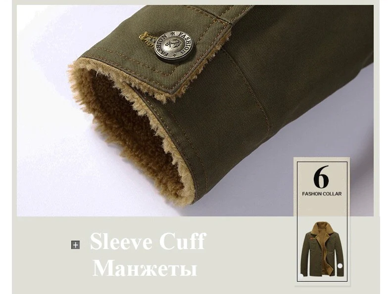 men coat (12)